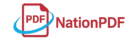 nation pdf